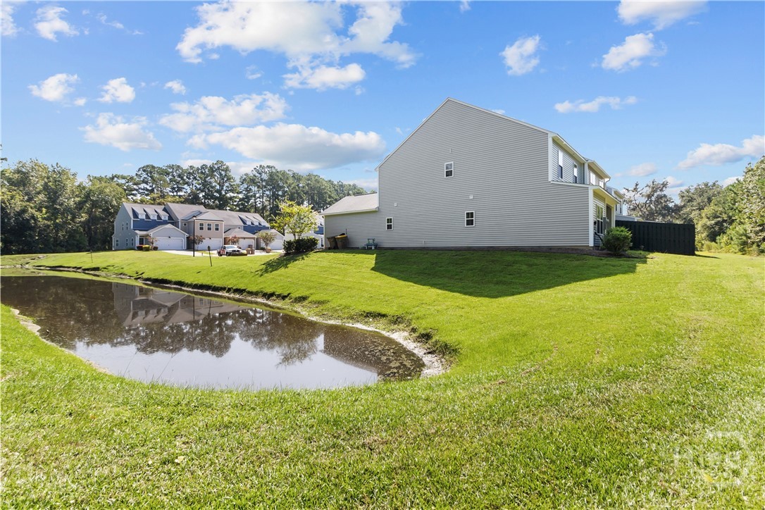 157 Bellasera Way Property Photo 32