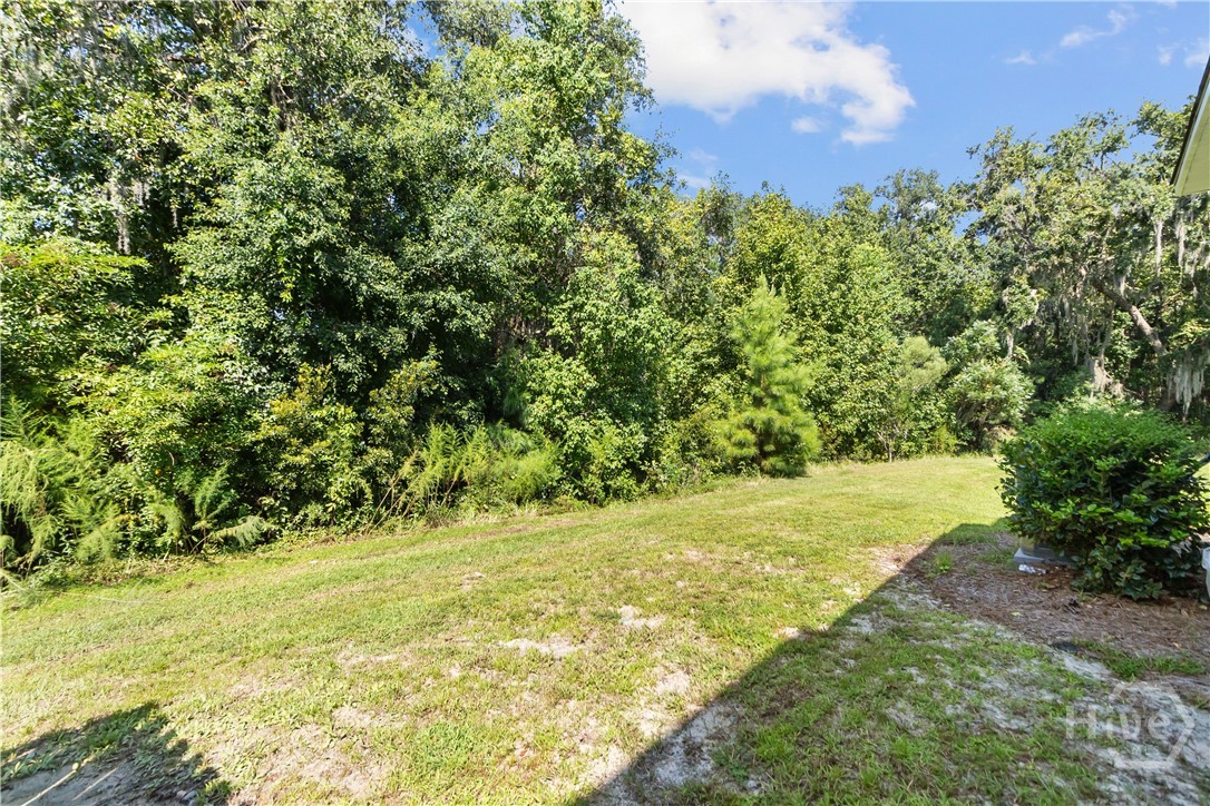 157 Bellasera Way Property Photo 33
