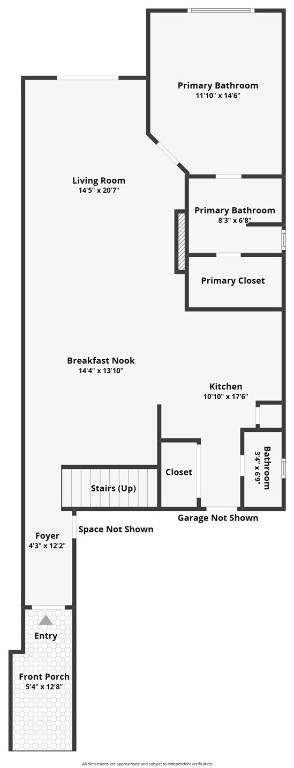 157 Bellasera Way Property Photo 34