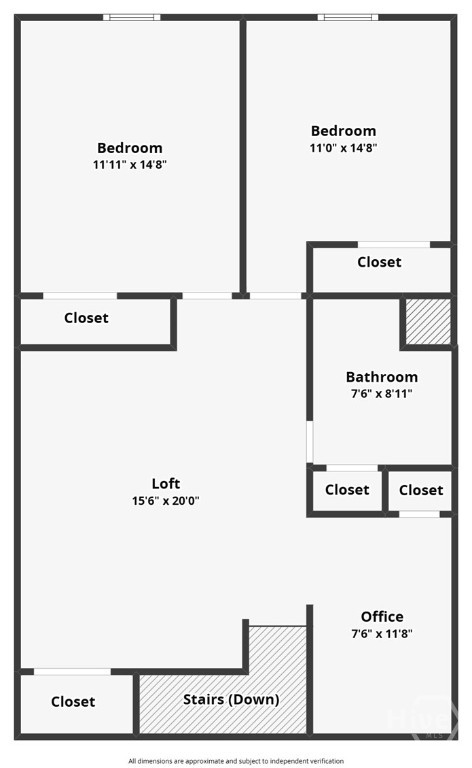 157 Bellasera Way Property Photo 35