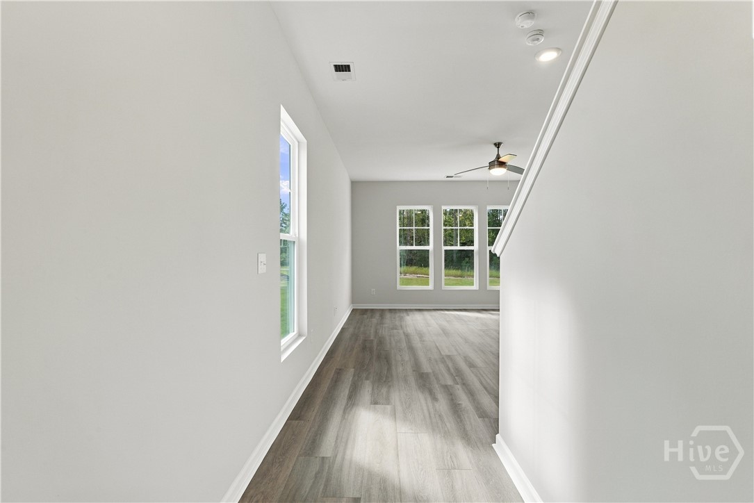 240 Mage Street Property Photo 2