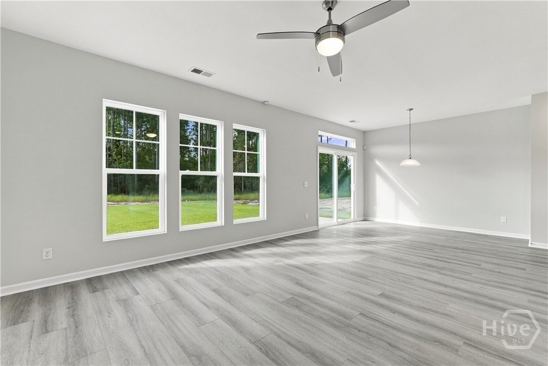 240 Mage Street Property Photo 3
