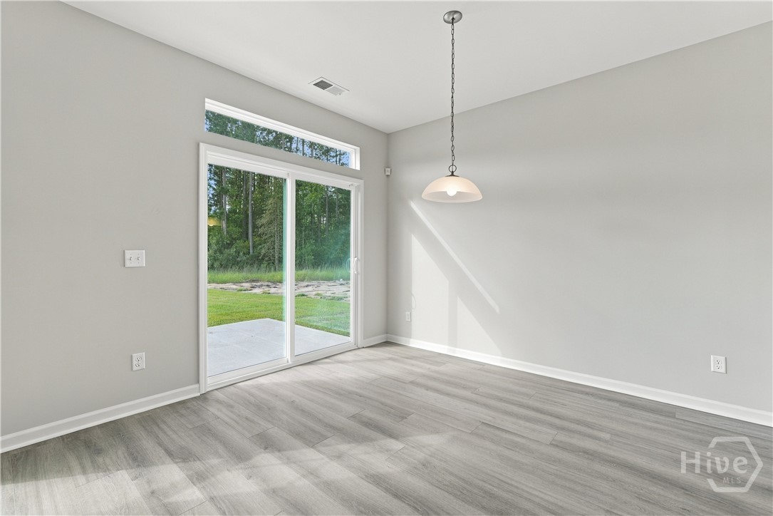 240 Mage Street Property Photo 10