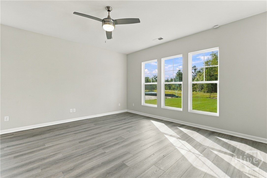 240 Mage Street Property Photo 11