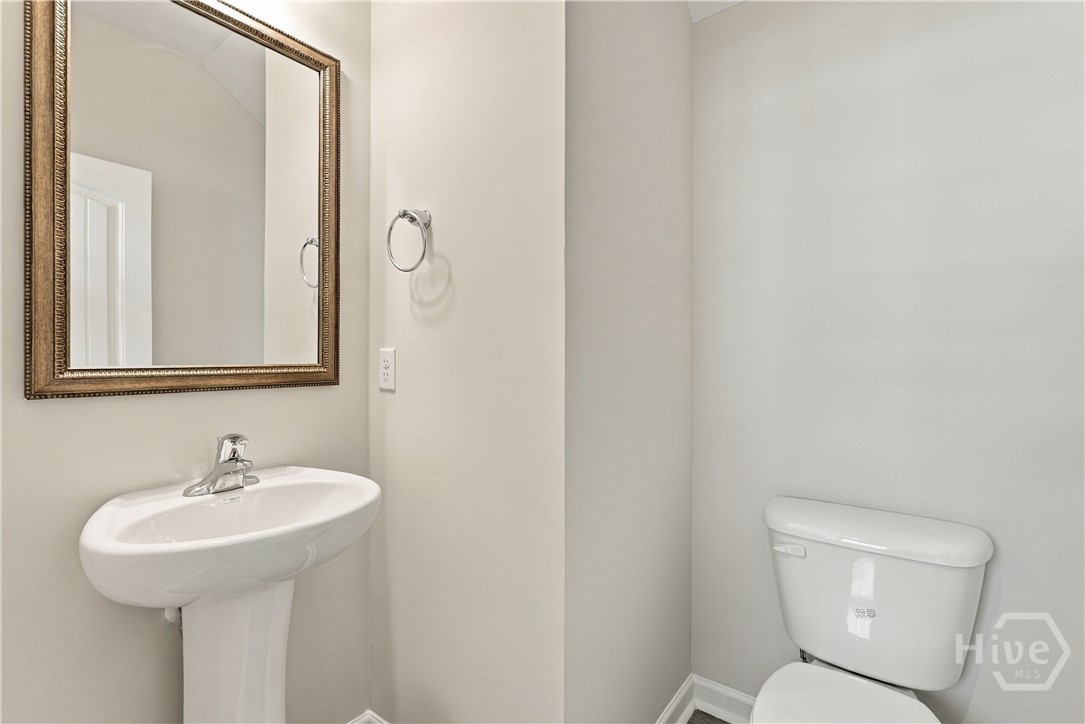 240 Mage Street Property Photo 12