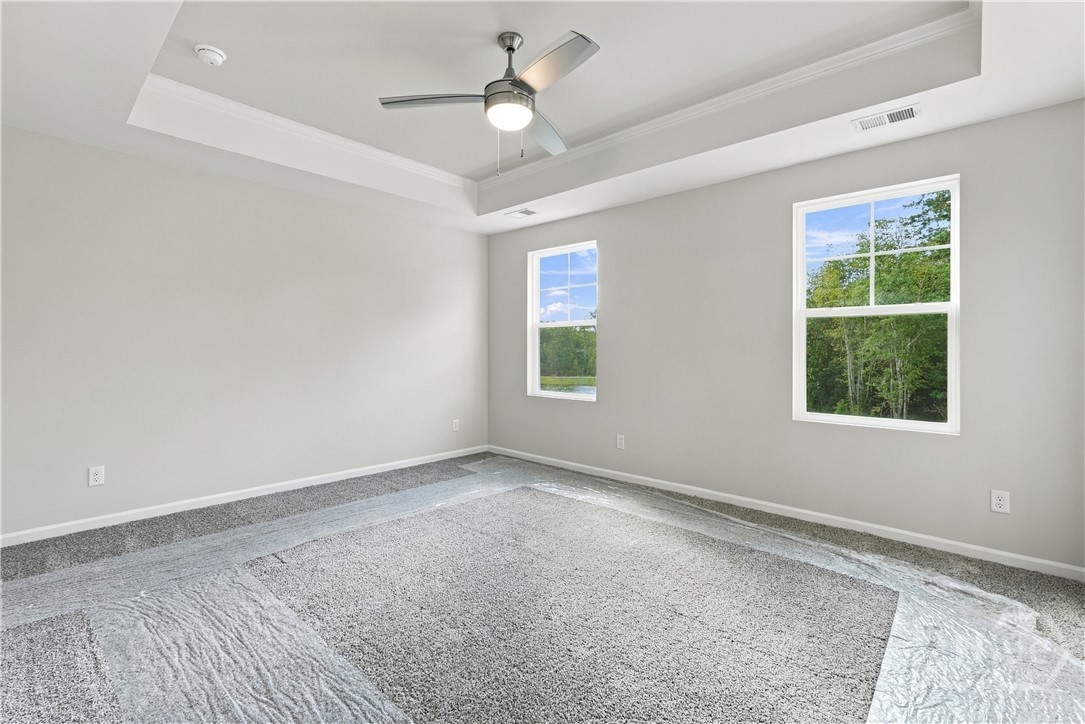 240 Mage Street Property Photo 13