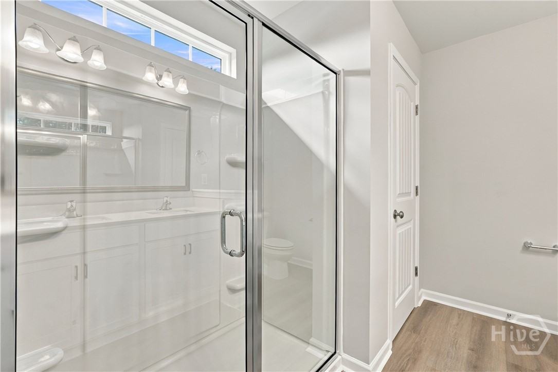 240 Mage Street Property Photo 15
