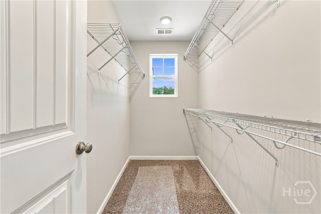 240 Mage Street Property Photo 16