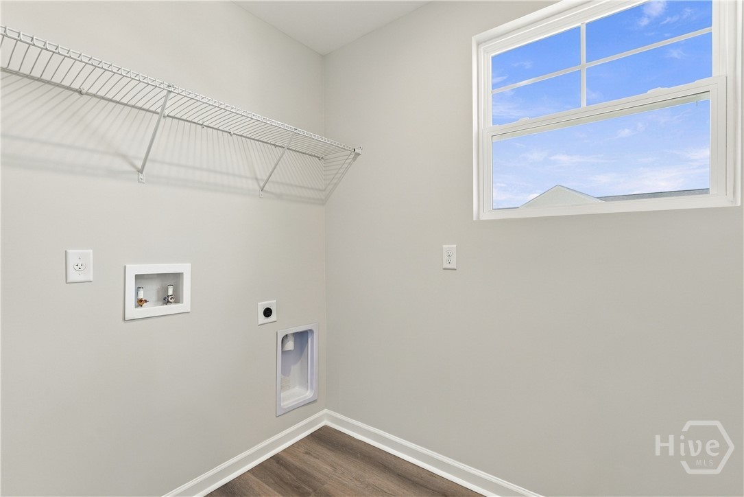 240 Mage Street Property Photo 17