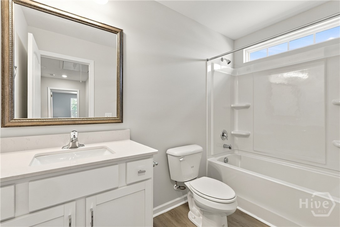 240 Mage Street Property Photo 18