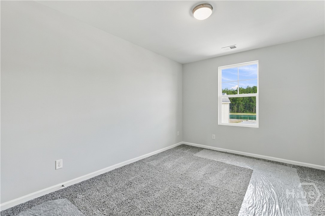 240 Mage Street Property Photo 19