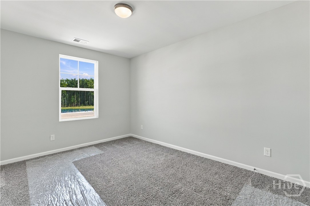 240 Mage Street Property Photo 20