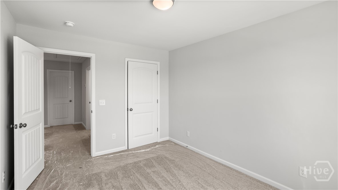 240 Mage Street Property Photo 29