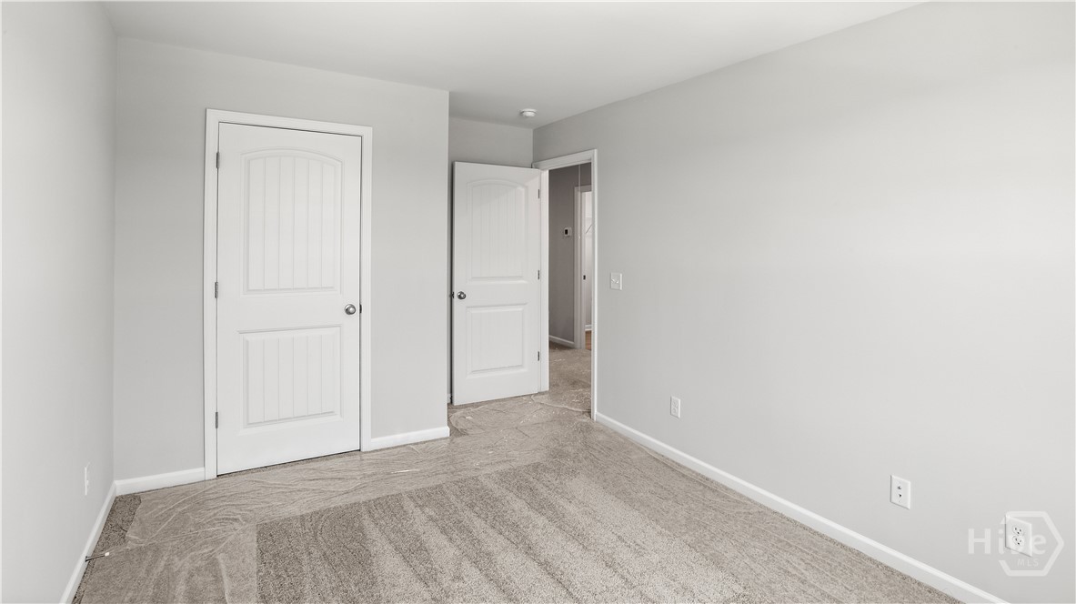 240 Mage Street Property Photo 30