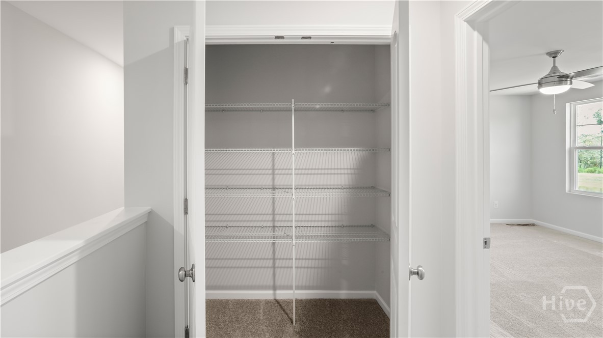 240 Mage Street Property Photo 31