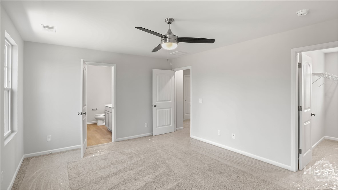 240 Mage Street Property Photo 34