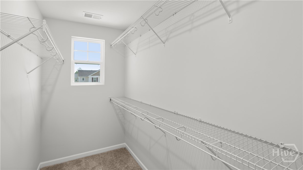 240 Mage Street Property Photo 36