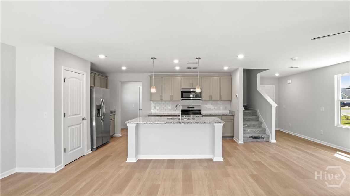 240 Mage Street Property Photo 40