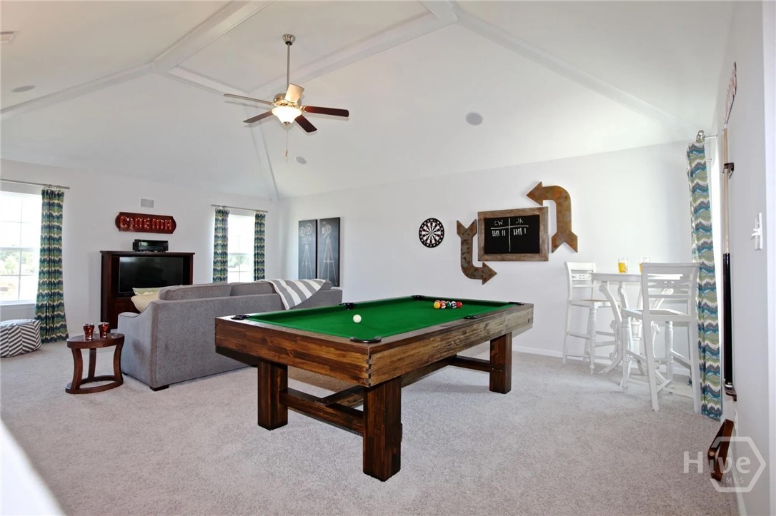 105 Ballasalla Loop Property Photo 12