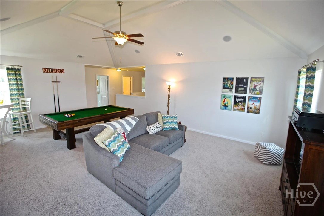 105 Ballasalla Loop Property Photo 13