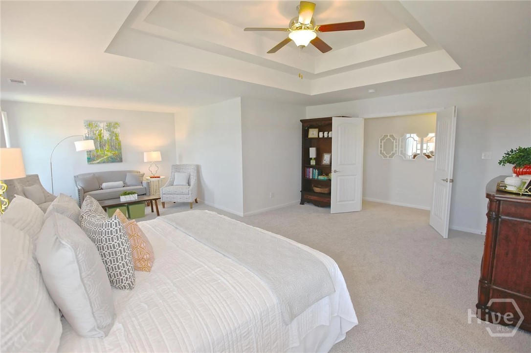 105 Ballasalla Loop Property Photo 14