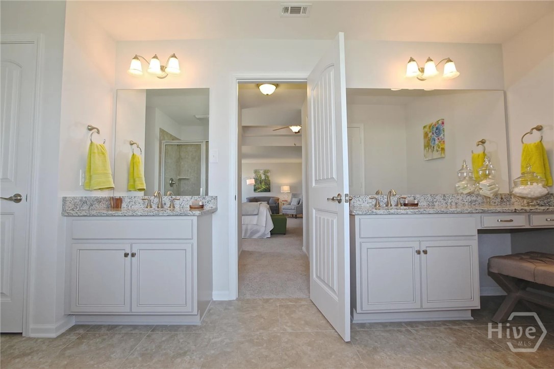 105 Ballasalla Loop Property Photo 15