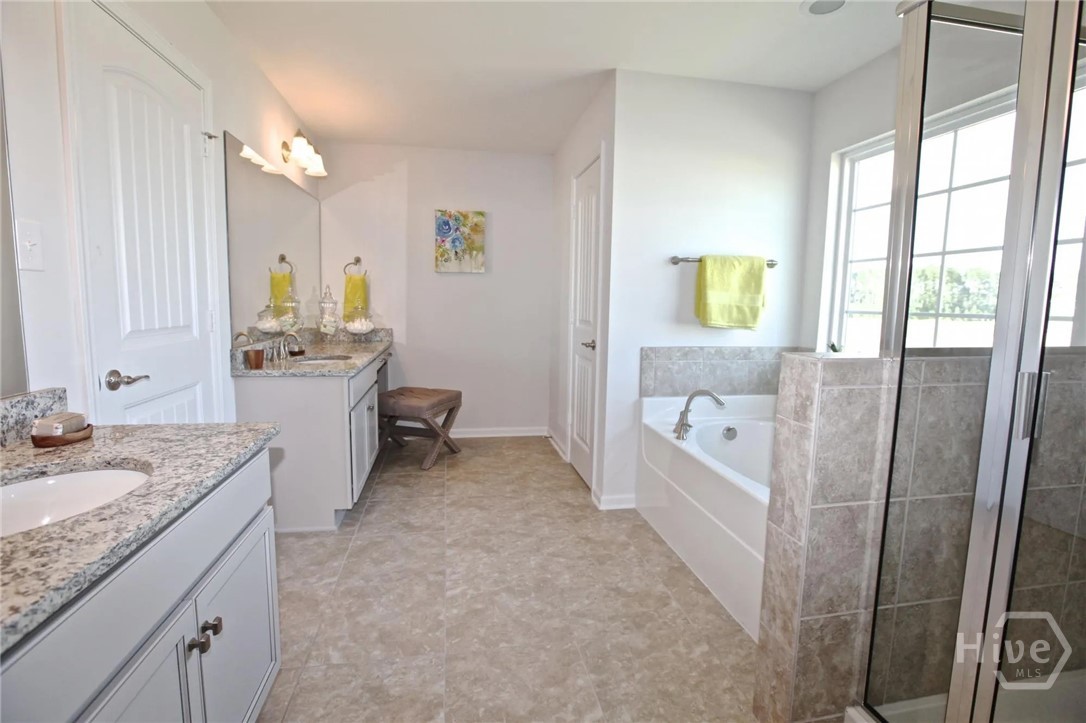 105 Ballasalla Loop Property Photo 16
