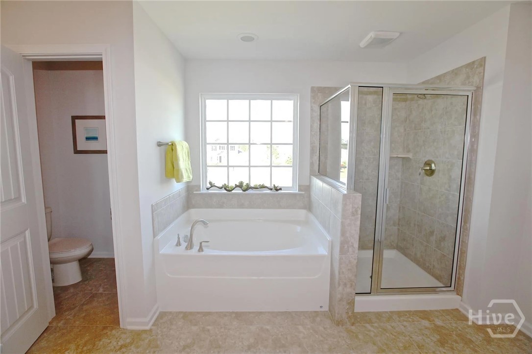 105 Ballasalla Loop Property Photo 17