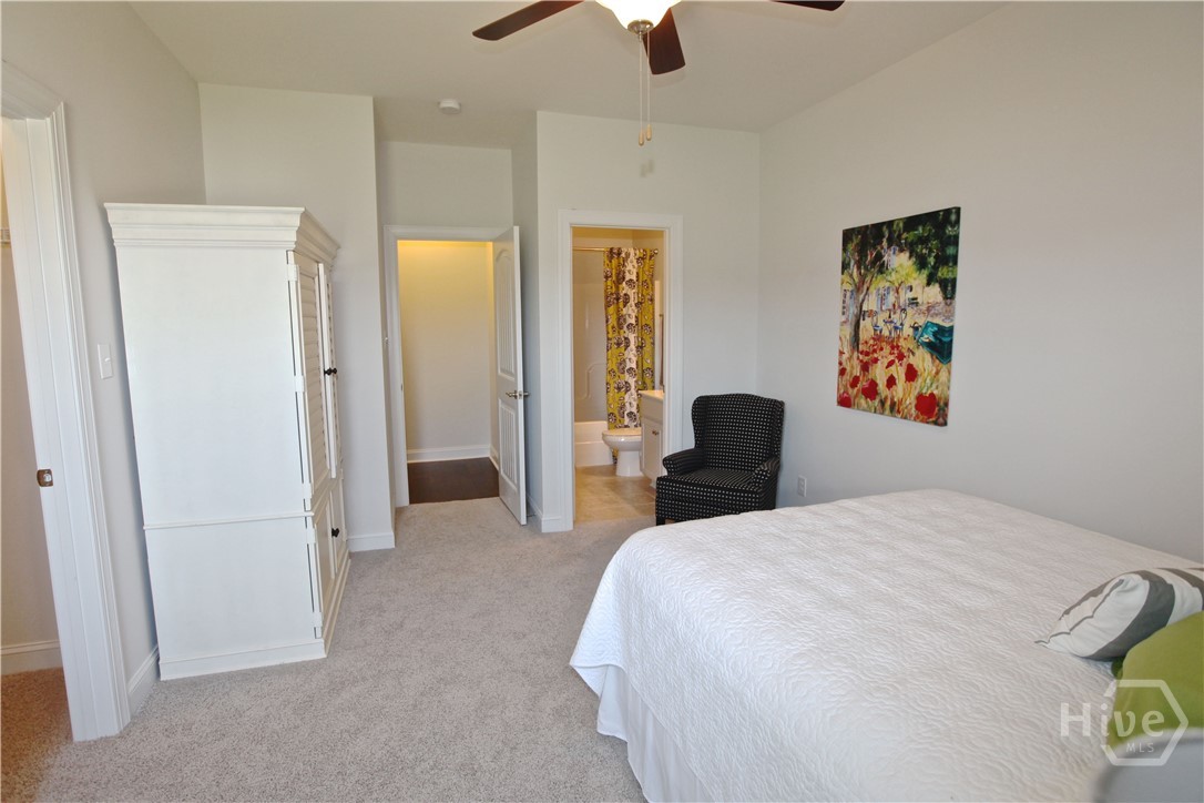 105 Ballasalla Loop Property Photo 18