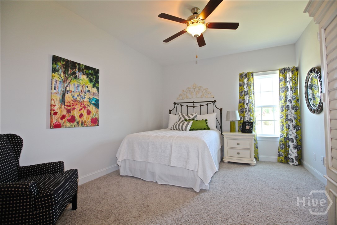 105 Ballasalla Loop Property Photo 20