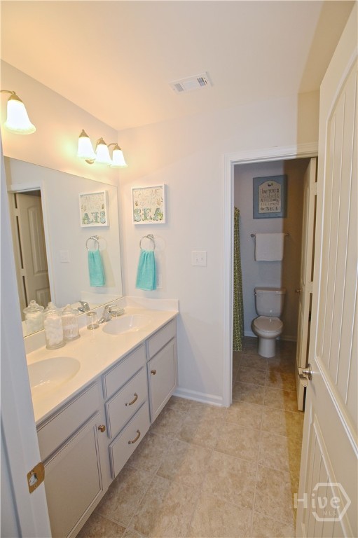 105 Ballasalla Loop Property Photo 21