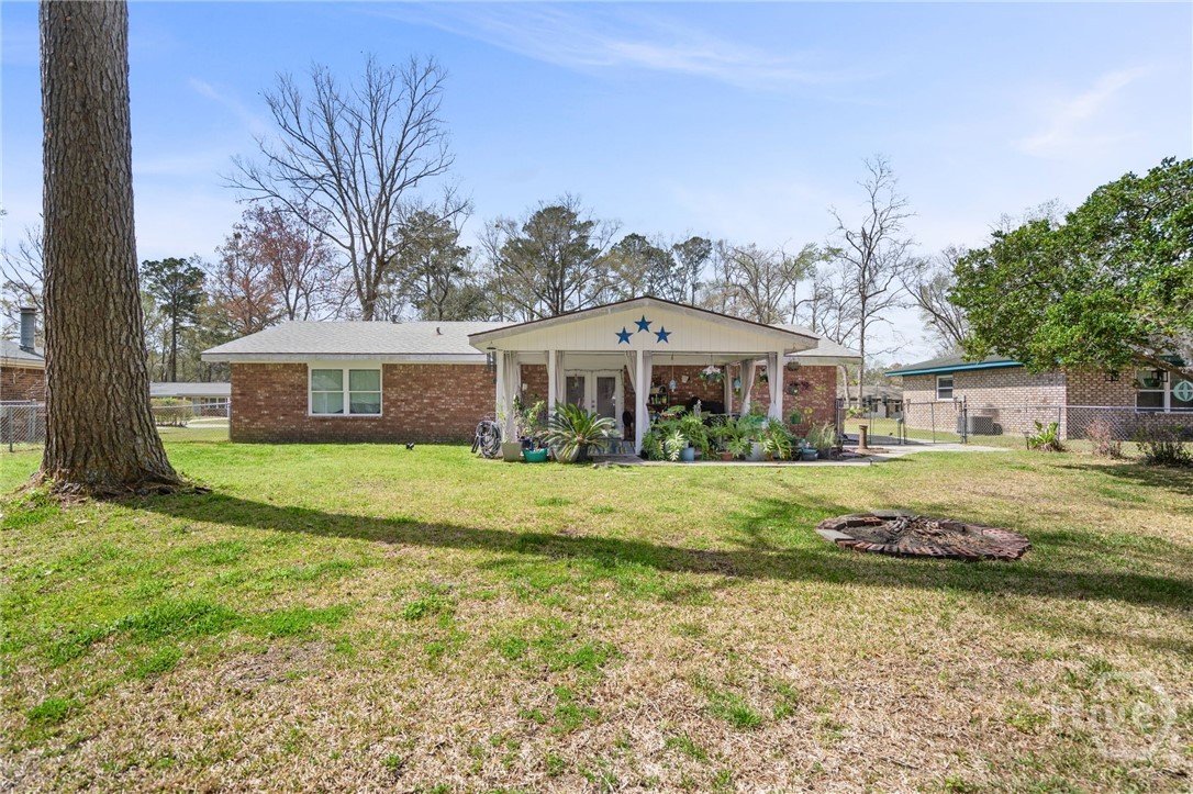 373 Sandpiper Road Property Photo 2