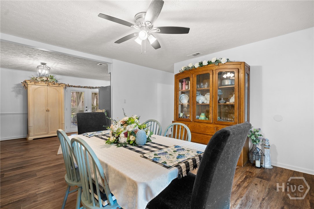 373 Sandpiper Road Property Photo 4