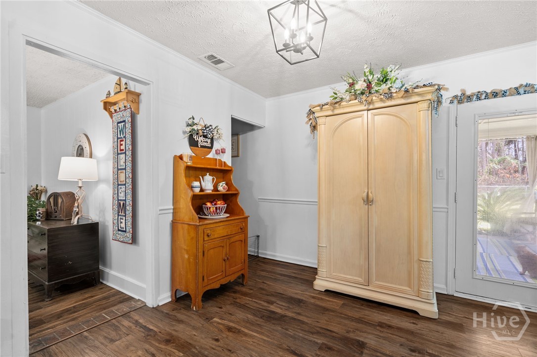 373 Sandpiper Road Property Photo 5