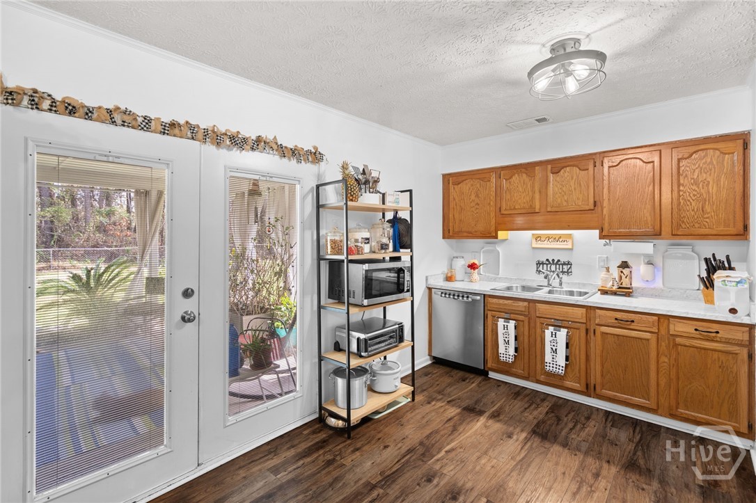 373 Sandpiper Road Property Photo 8