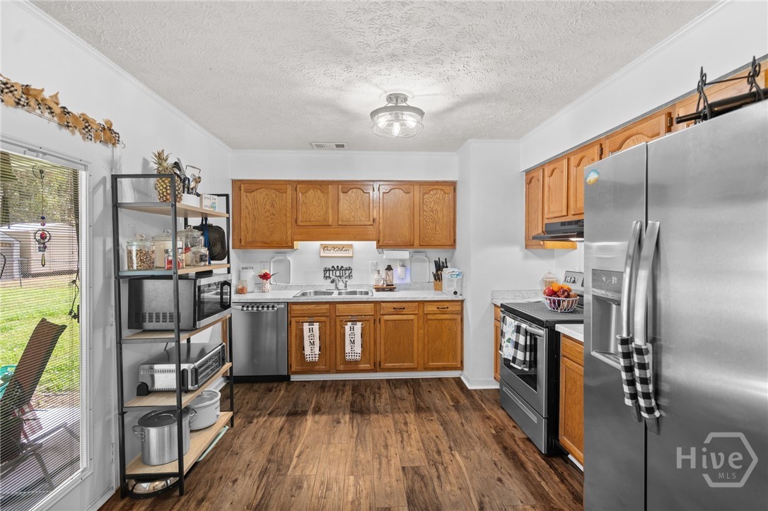 373 Sandpiper Road Property Photo 11