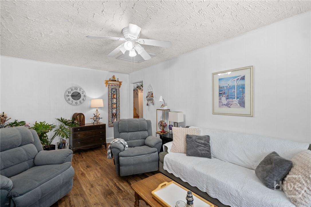 373 Sandpiper Road Property Photo 13