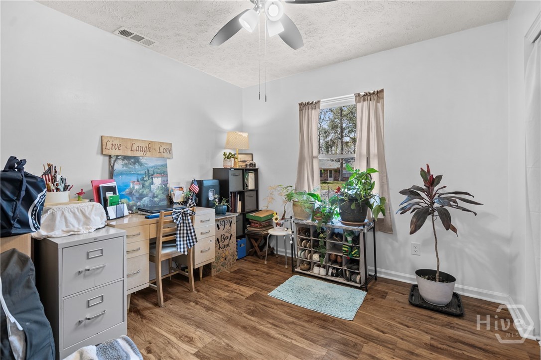 373 Sandpiper Road Property Photo 14