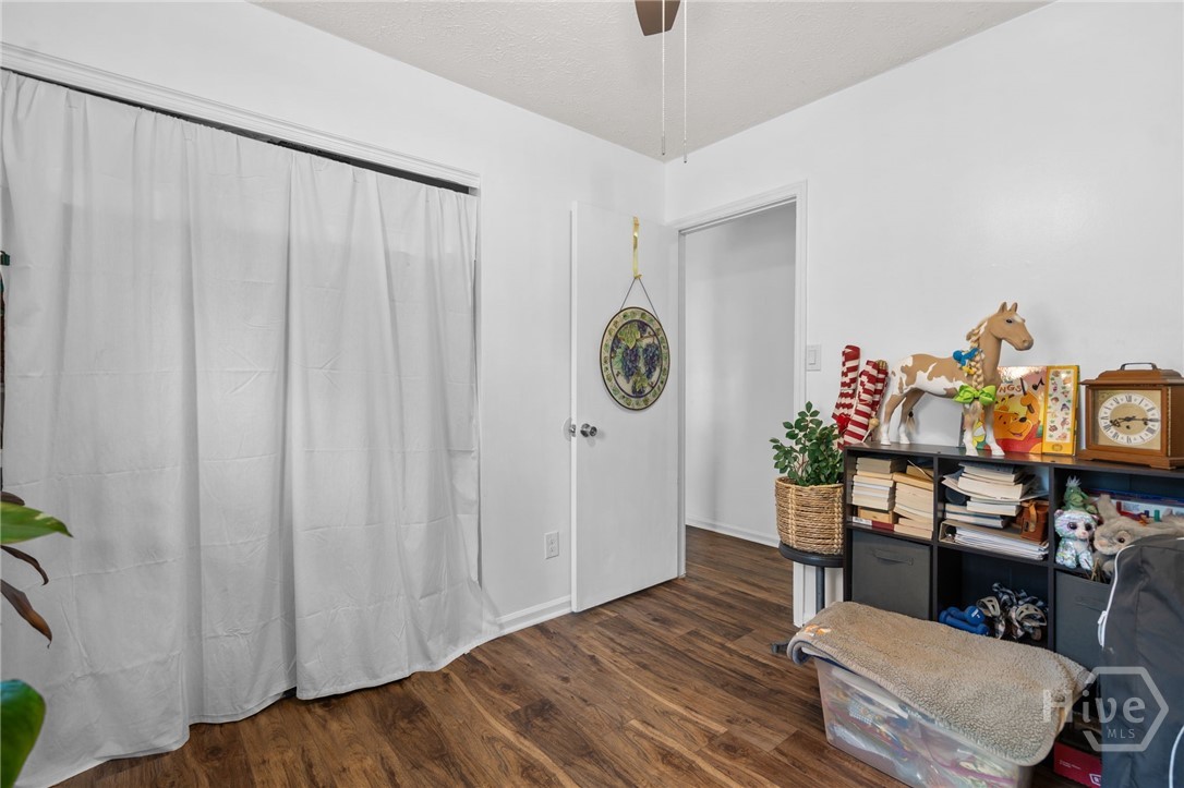 373 Sandpiper Road Property Photo 15