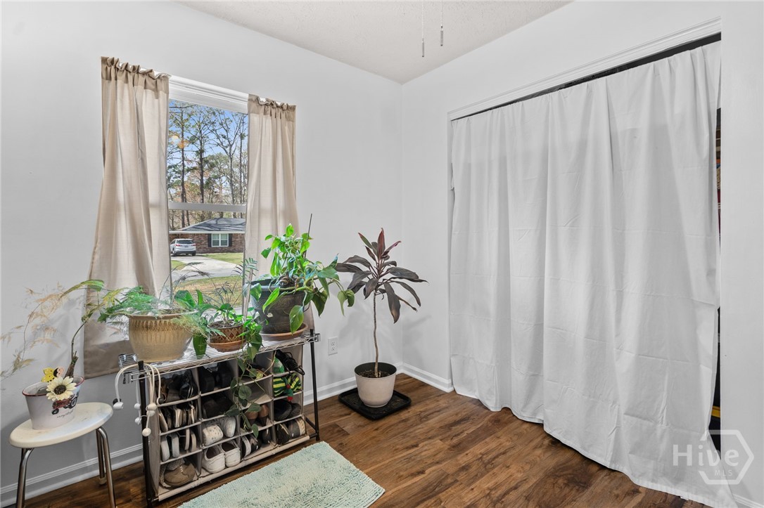 373 Sandpiper Road Property Photo 16