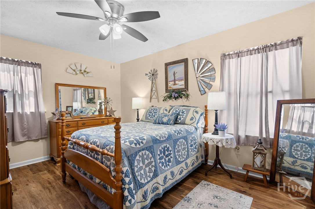 373 Sandpiper Road Property Photo 18