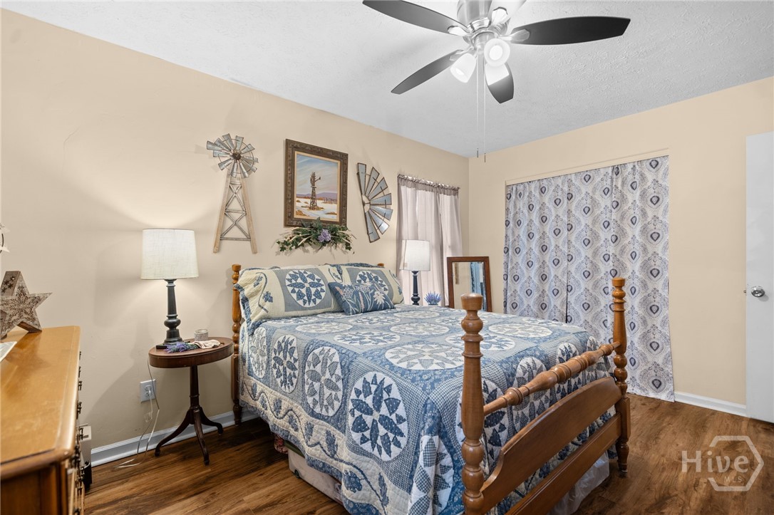 373 Sandpiper Road Property Photo 19