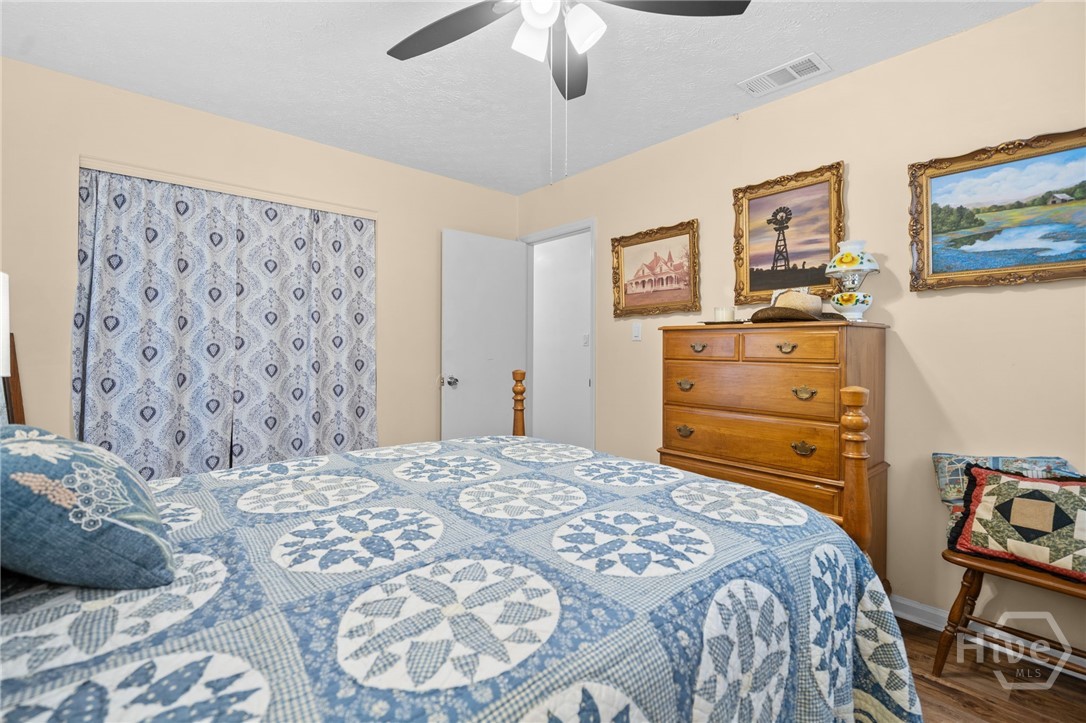 373 Sandpiper Road Property Photo 20
