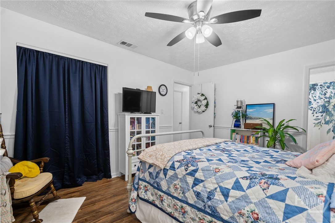 373 Sandpiper Road Property Photo 23