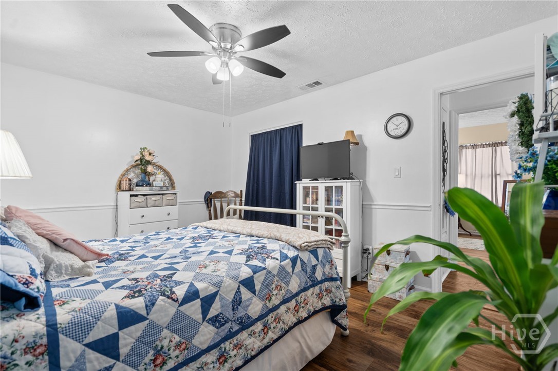 373 Sandpiper Road Property Photo 24