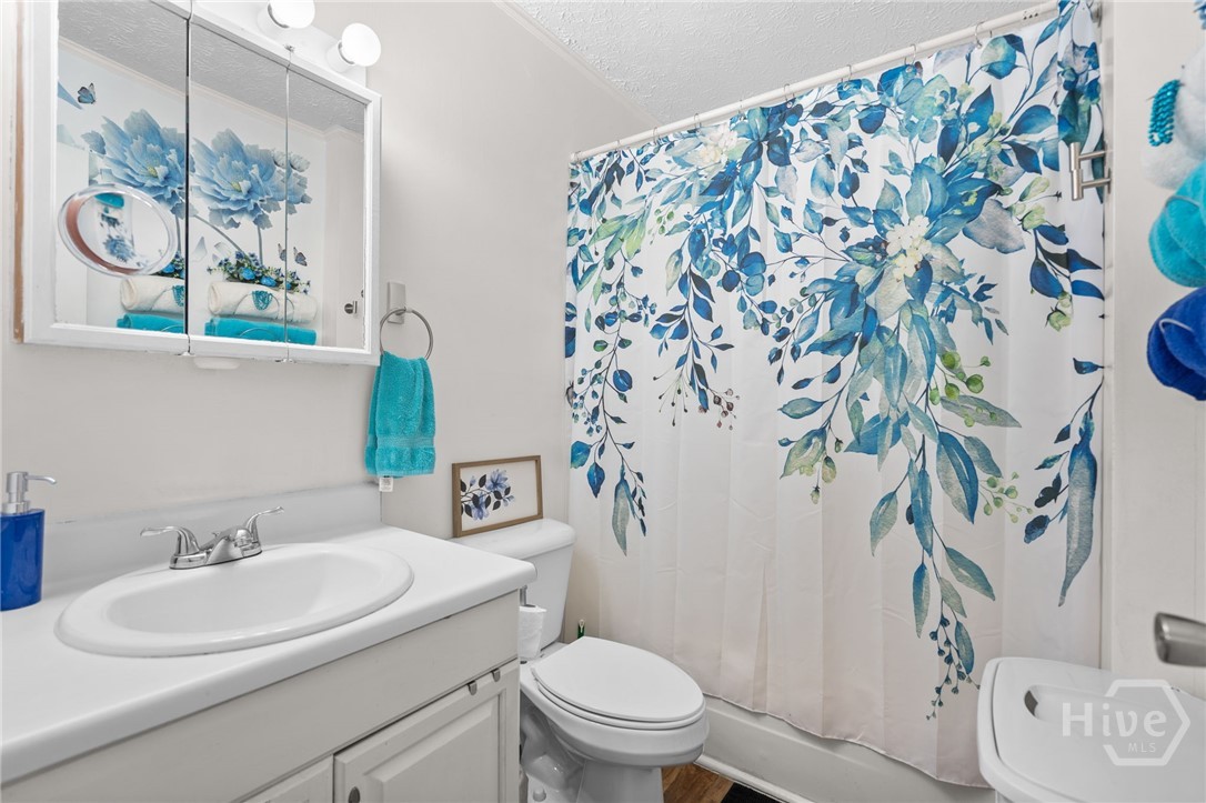 373 Sandpiper Road Property Photo 25