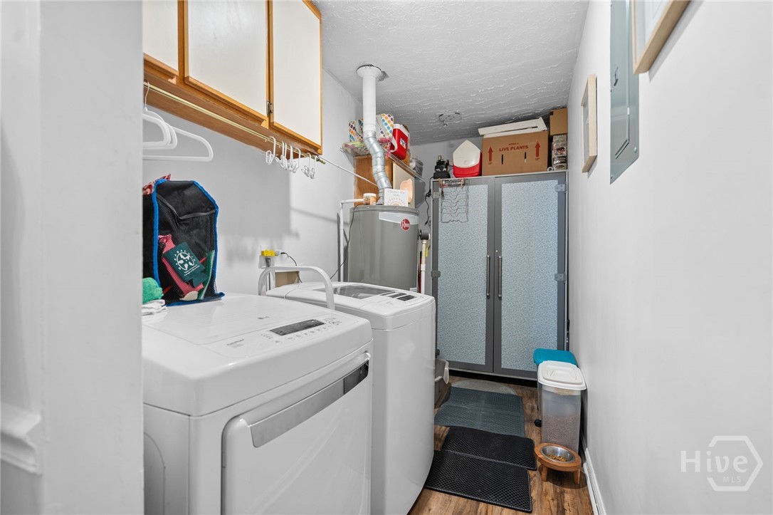 373 Sandpiper Road Property Photo 26
