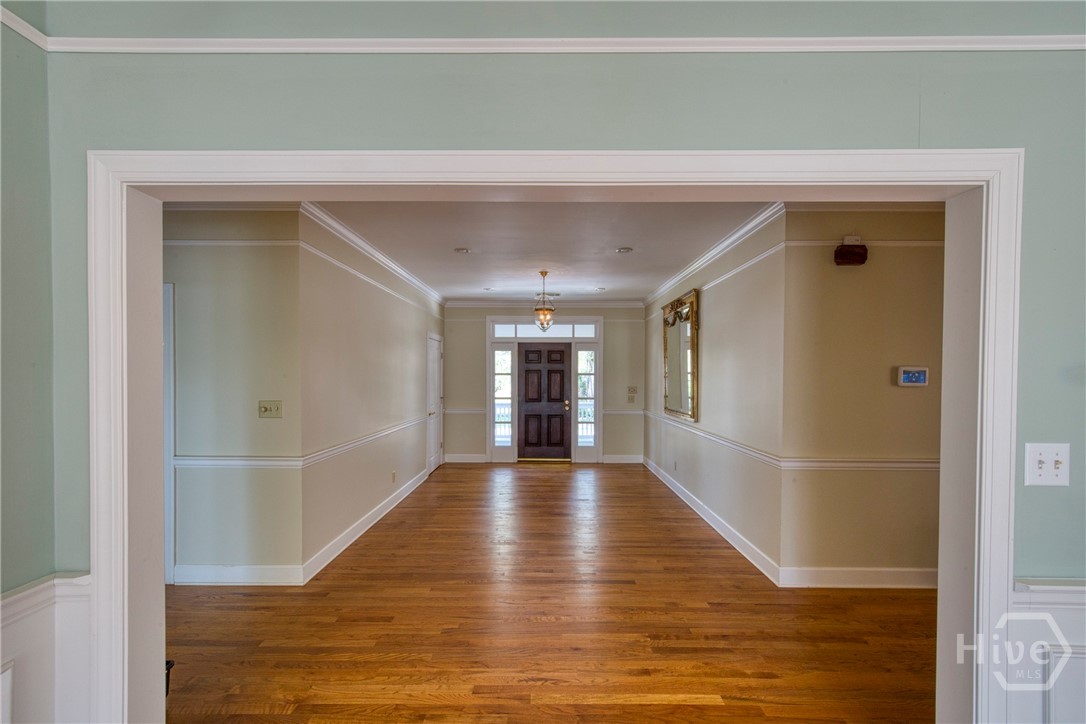 308 Bradley Point Road Property Photo 14