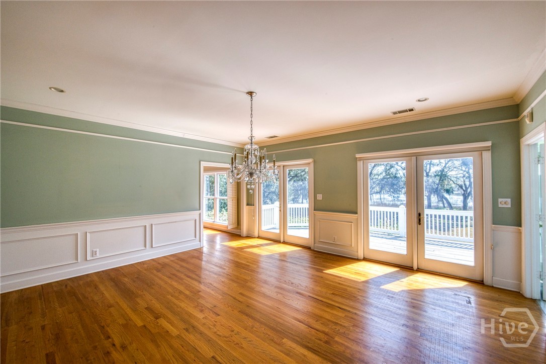 308 Bradley Point Road Property Photo 15