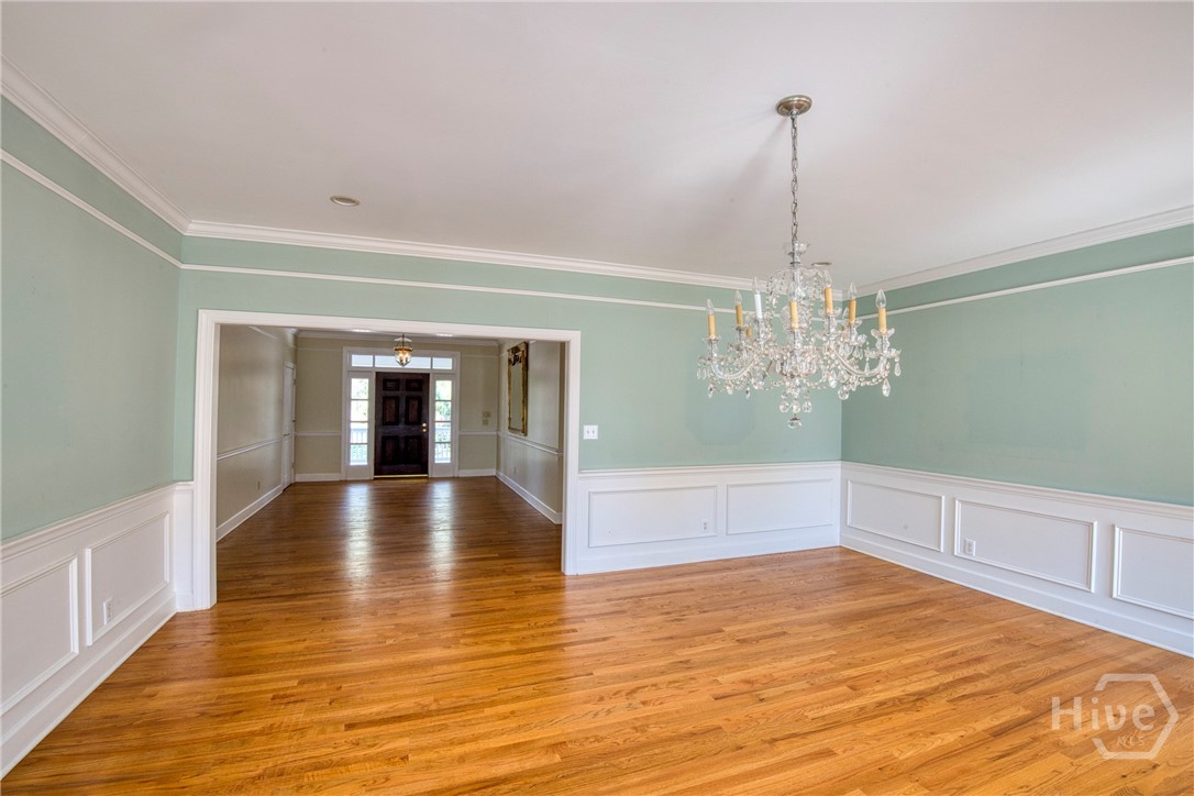 308 Bradley Point Road Property Photo 16